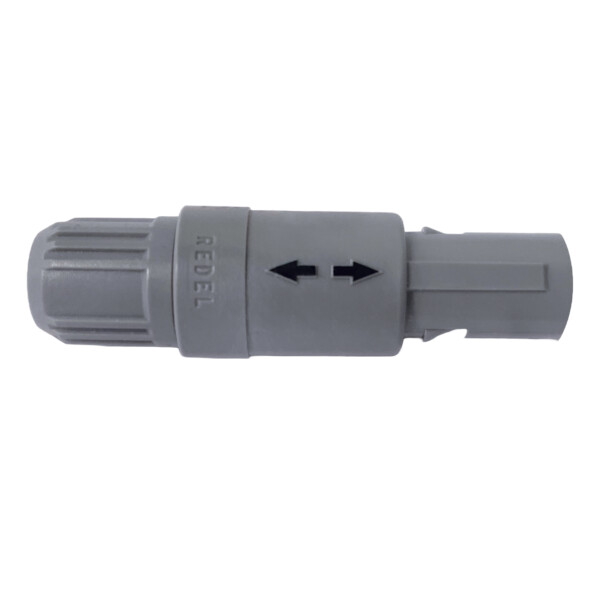 High Level Input Kit - SynAmps2