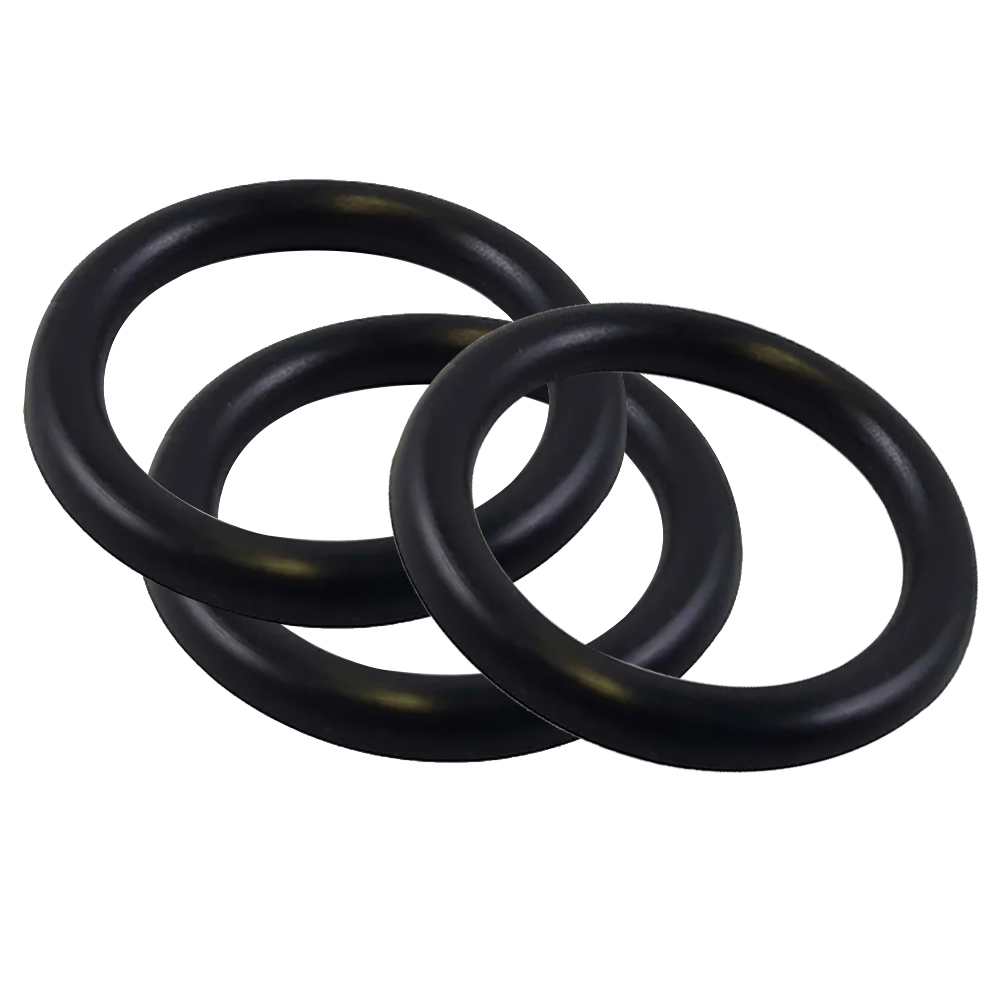Spare O-Ring Set (3 Series)