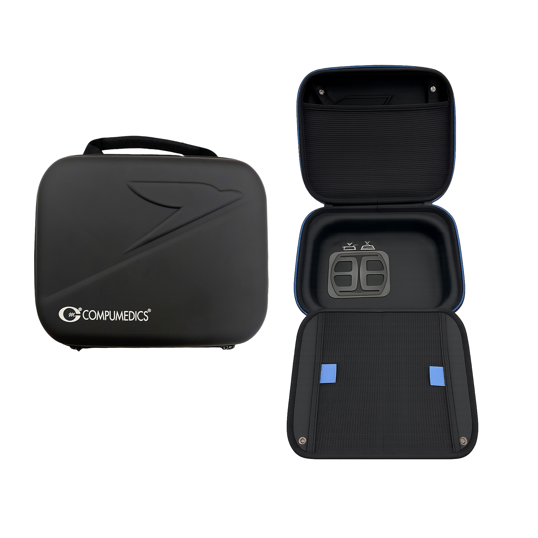 Falcon HST Carry Case